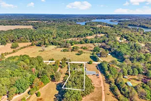 52 Lois Kinney Rd, Statham, GA 30666 - Photo 1