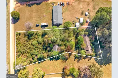 52 Lois Kinney Road, Statham, GA 30666 - Photo 12