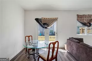 623 Jervis Wy, Locust Grove, GA 30248 - Photo 4