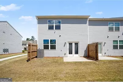 623 Jervis Way, Locust Grove, GA 30248 - Photo 6