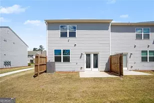 623 Jervis Wy, Locust Grove, GA 30248 - Photo 6