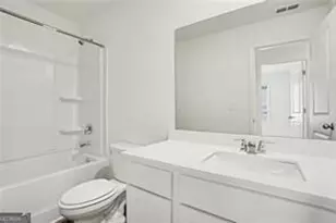 623 Jervis Wy, Locust Grove, GA 30248 - Photo 10