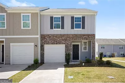 623 Jervis Way, Locust Grove, GA 30248 - Photo 2
