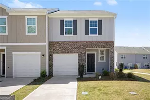 623 Jervis Wy, Locust Grove, GA 30248 - Photo 2