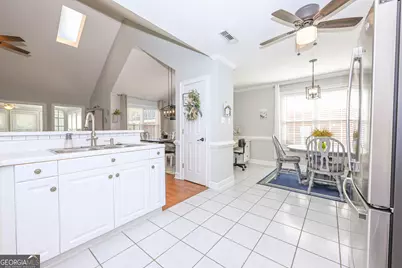 390 Fairway Court, Newnan, GA 30265 - Photo 18