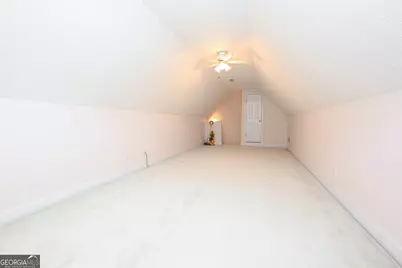 390 Fairway Court, Newnan, GA 30265 - Photo 34