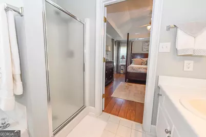 390 Fairway Court, Newnan, GA 30265 - Photo 26