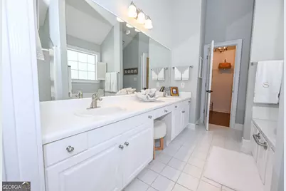 390 Fairway Court, Newnan, GA 30265 - Photo 24