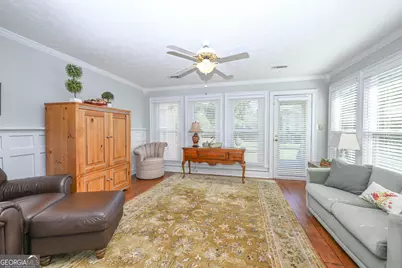 390 Fairway Court, Newnan, GA 30265 - Photo 10