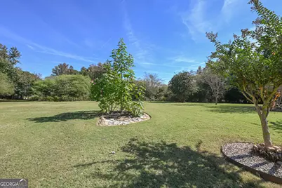 390 Fairway Court, Newnan, GA 30265 - Photo 40