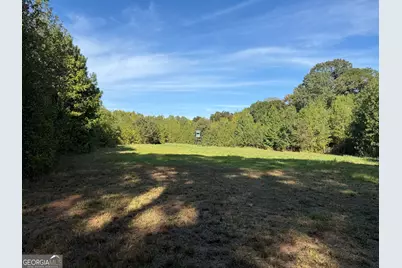 1284 Highway 18 W, Barnesville, GA 30204 - Photo 98