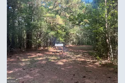 1284 Highway 18 W, Barnesville, GA 30204 - Photo 38