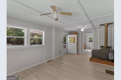 1284 Highway 18 W, Barnesville, GA 30204 - Photo 10
