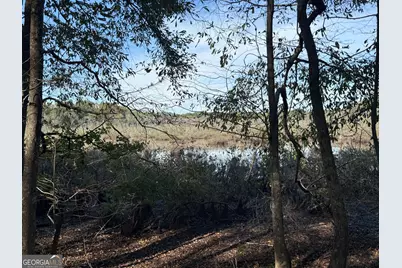 1284 Highway 18 W, Barnesville, GA 30204 - Photo 84