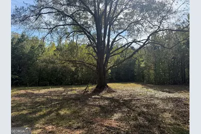 1284 Highway 18 W, Barnesville, GA 30204 - Photo 72