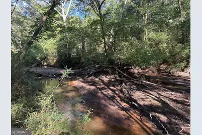 1284 Highway 18 W, Barnesville, GA 30204 - Photo 108