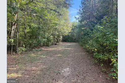 1284 Highway 18 W, Barnesville, GA 30204 - Photo 52