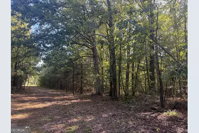 1284 Highway 18 W, Barnesville, GA 30204 - Photo 40