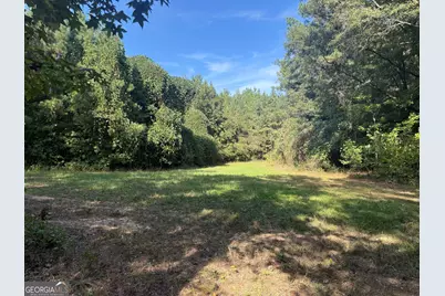 1284 Highway 18 W, Barnesville, GA 30204 - Photo 48