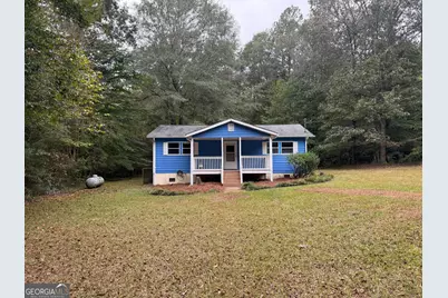 1284 Highway 18 W, Barnesville, GA 30204 - Photo 4