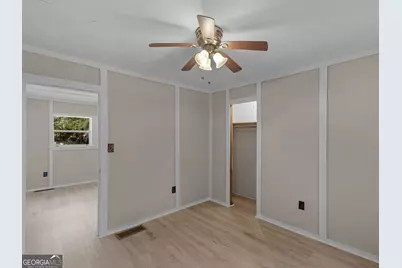 1284 Highway 18 W, Barnesville, GA 30204 - Photo 16