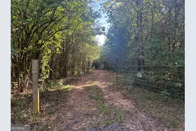 1284 Highway 18 W, Barnesville, GA 30204 - Photo 30