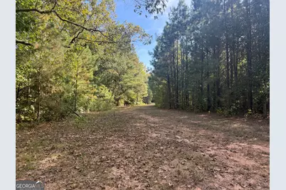 1284 Highway 18 W, Barnesville, GA 30204 - Photo 56