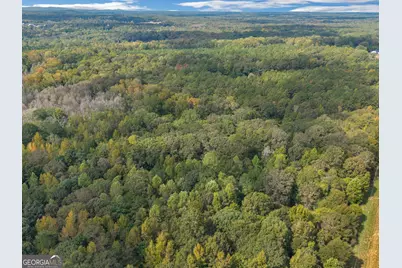 1284 Highway 18 W, Barnesville, GA 30204 - Photo 120