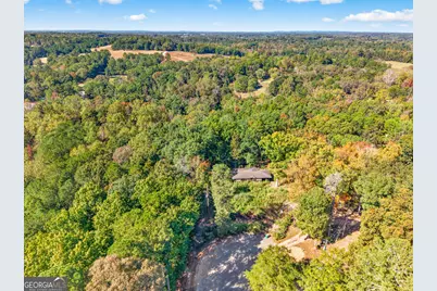 930 Laurel Lane, Winder, GA 30680 - Photo 4