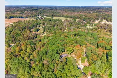 930 Laurel Lane, Winder, GA 30680 - Photo 6