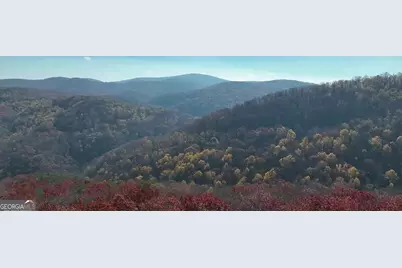 0 Andes Ridge, Jasper, GA 30143 - Photo 1