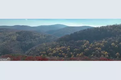 0 Andes Ridge, Jasper, GA 30143 - Photo 6