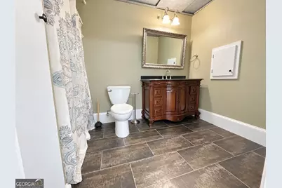 107 Big Oak Drive, Barnesville, GA 30204 - Photo 38