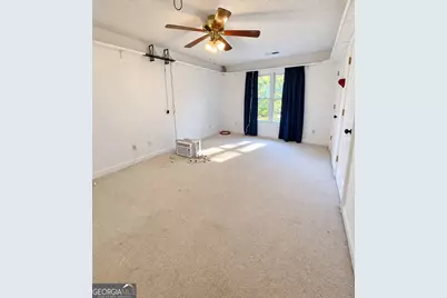 107 Big Oak Drive, Barnesville, GA 30204 - Photo 22