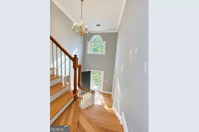 107 Big Oak Drive, Barnesville, GA 30204 - Photo 26