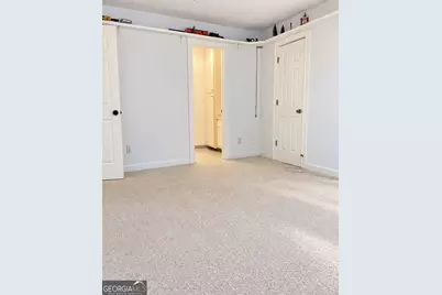 107 Big Oak Drive, Barnesville, GA 30204 - Photo 24
