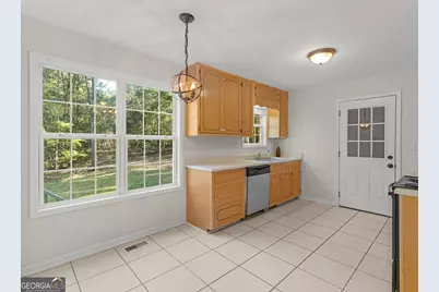 462 Ingram Road, Barnesville, GA 30204 - Photo 34