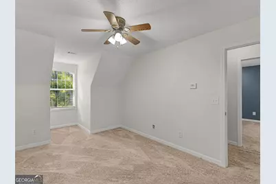 462 Ingram Road, Barnesville, GA 30204 - Photo 20