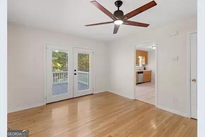 462 Ingram Road, Barnesville, GA 30204 - Photo 42