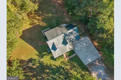 462 Ingram Road, Barnesville, GA 30204 - Photo 4