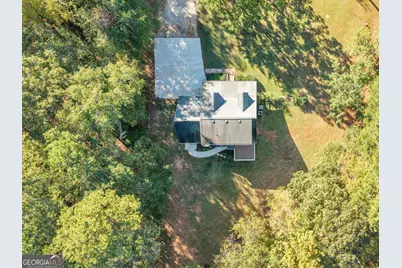 462 Ingram Road, Barnesville, GA 30204 - Photo 48