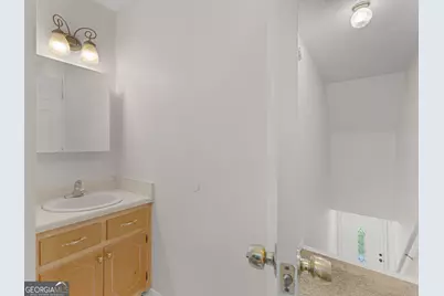462 Ingram Road, Barnesville, GA 30204 - Photo 16