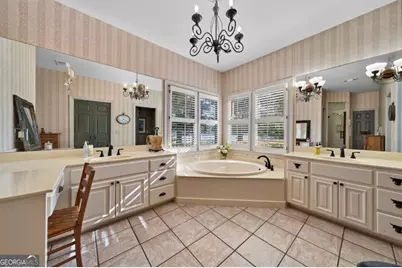 158 Myrick Road NW, Milledgeville, GA 31061 - Photo 28