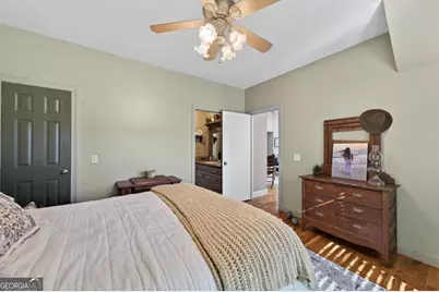 158 Myrick Road NW, Milledgeville, GA 31061 - Photo 34