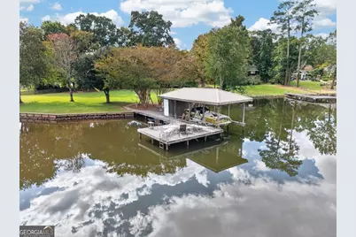 158 Myrick Road NW, Milledgeville, GA 31061 - Photo 74