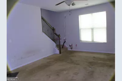 6600 Woodwell Drive # 193, Union City, GA 30291 - Photo 8