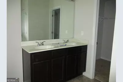 6600 Woodwell Drive # 193, Union City, GA 30291 - Photo 22