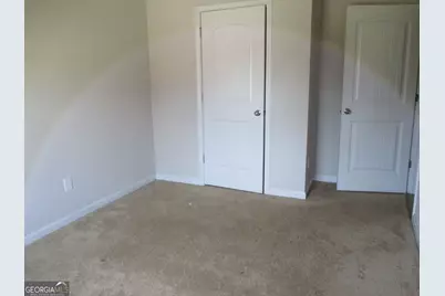 6600 Woodwell Drive # 193, Union City, GA 30291 - Photo 14
