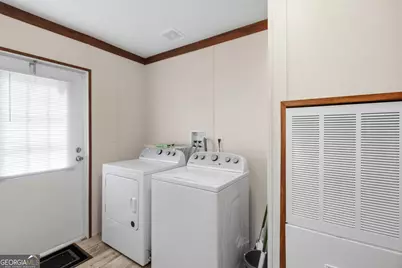 174 Rivendell, Clarkesville, GA 30523 - Photo 22