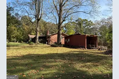 1643 Camp Creek Road, Cornelia, GA 30531 - Photo 66